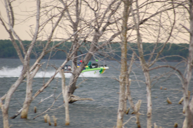 2EF16286-9DB6-4095-9779-99547B4630C3