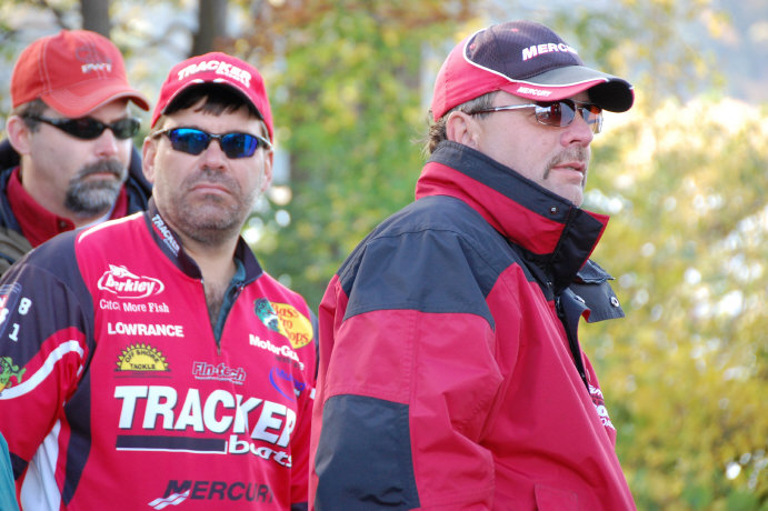 2EF412C4-1FA1-40E7-84EF-21AA7733683D