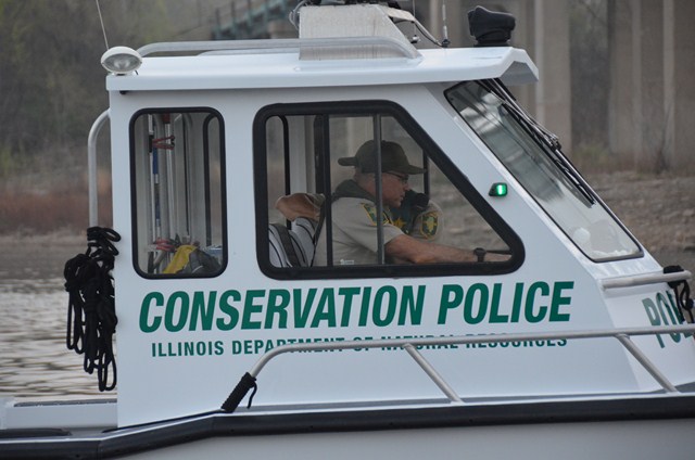 2EF8AE73-5BF9-4FC0-A9FC-3E068079E17D