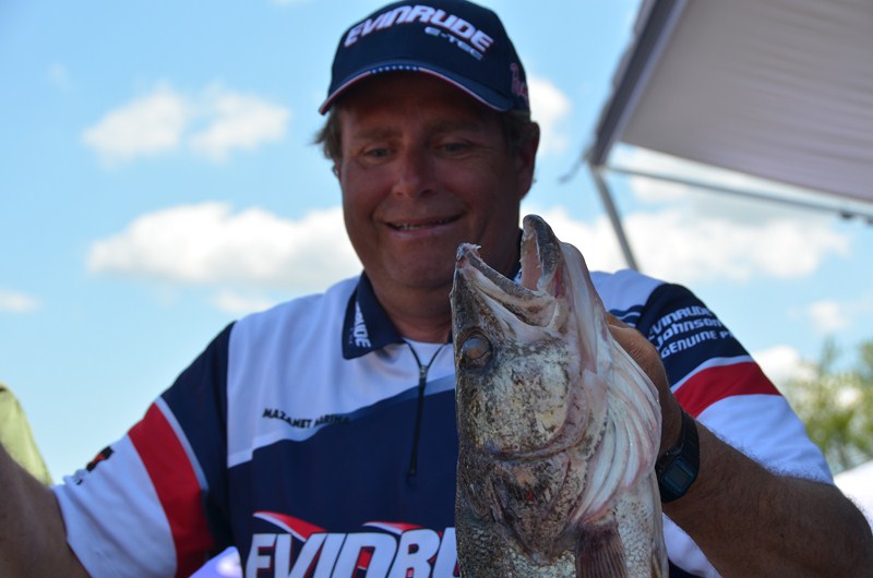 2EF9B954-D37C-4422-BB1C-21EC13E487AB