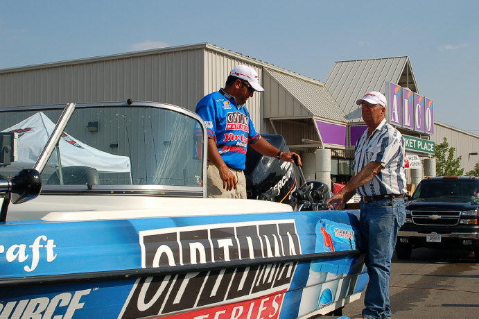 2EFA94F9-AE4C-46F4-9A77-B53CD256454B