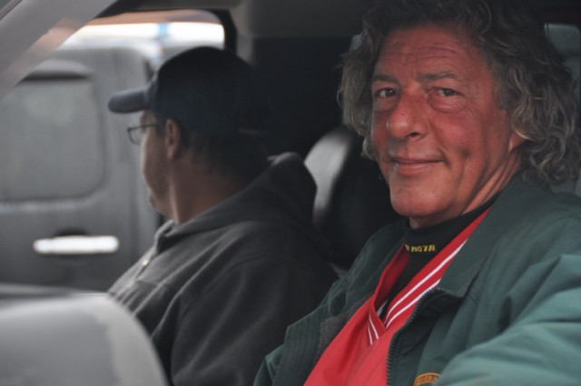 2EFE331D-59DF-40F0-A191-DF8B3C0E232E