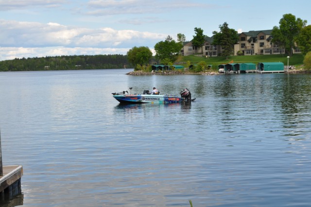 4DE5A7AB-3CBD-4ECA-AD5B-543B2990EBA7