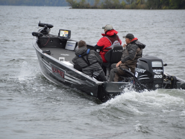 2F00867B-6E4C-44FA-BB29-3CDD327E8B3C