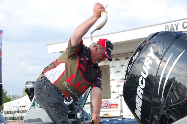 2F055D32-6F10-4428-8831-CB2A4CDE1C16