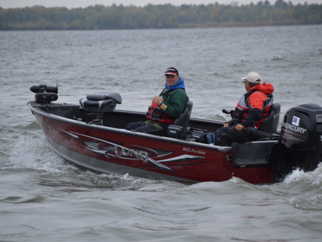 2F0A12F2-EC21-45F1-AA2F-DAFC4B776F5A