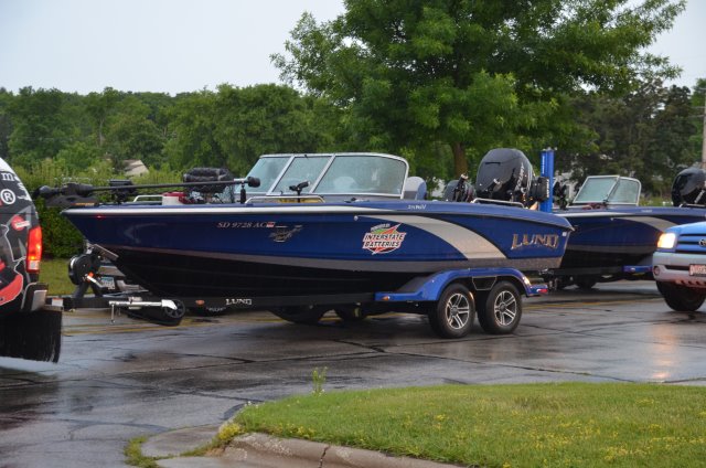 2F0D1458-005E-4E43-819B-0525E5889748