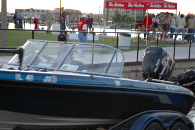 2F10E3A3-DCDC-4D3C-8D9B-10826D6D5D0F