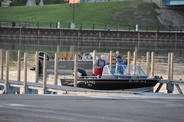 2F110FD9-AE8C-4329-B302-8AAA949011FD