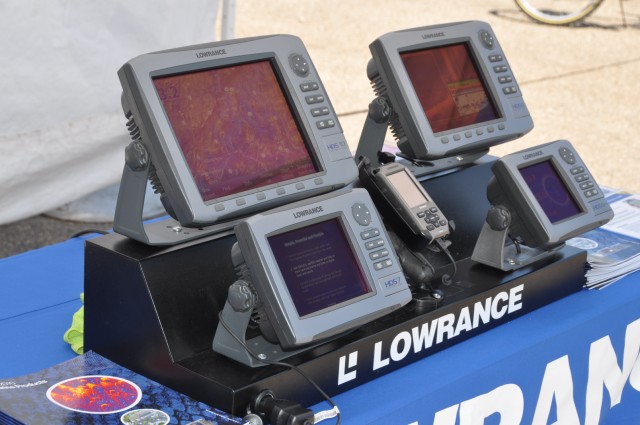 2F127BD4-2EEF-4B1A-824D-61998A8F0E77