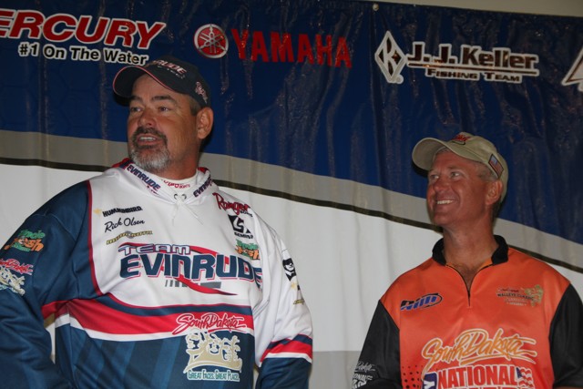 2F140427-D234-4341-8640-1DA9FD987313