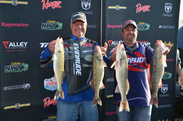 2F185134-03AB-4621-97B7-BA6E9B6FE5BE