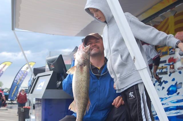 2F1A0675-E65E-444A-ABF6-9C19435F7ADC