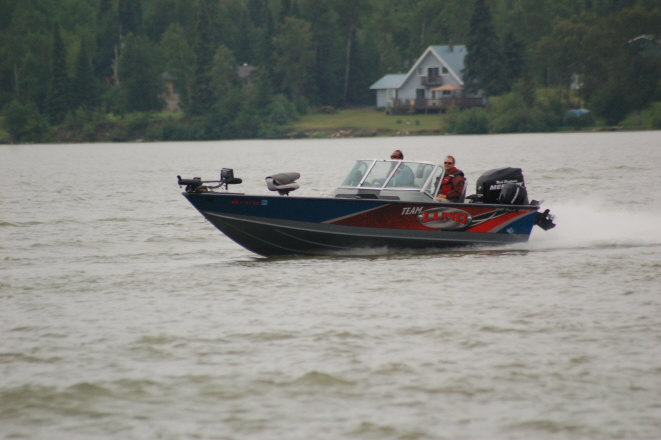 2F257A48-AF88-436E-B49E-2F73BDAEEA8A