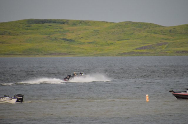 2F26F237-3C69-4F10-B47D-179094ECBEB3