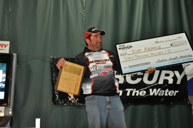 2F2ABBBE-84B5-459D-9DBC-228897666A34