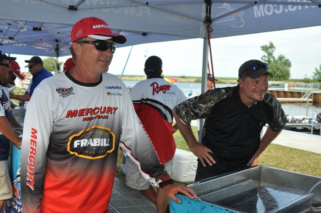 2F2D3116-6201-4668-95BD-065322F6BD91