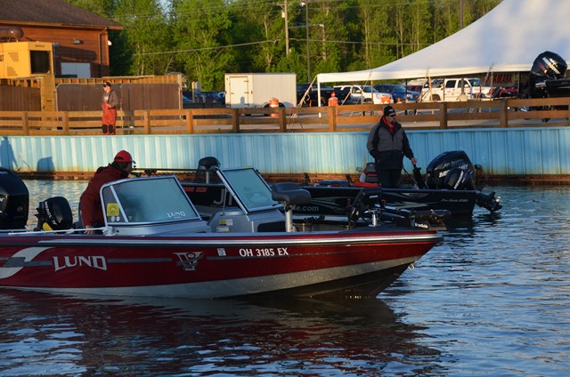 2F3085D2-5286-4C95-A718-D7B53DB8AEF5