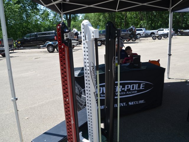 2F399C6F-B0BA-47DB-ACC2-97EFFA55893C