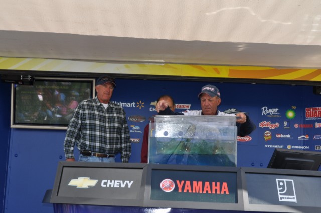 2F3D4732-B204-47E0-A409-BBC151345EAE