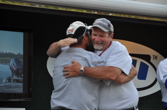 2F3D7A9A-3EBA-4ACC-ACBB-ADDCBEBCA1FE