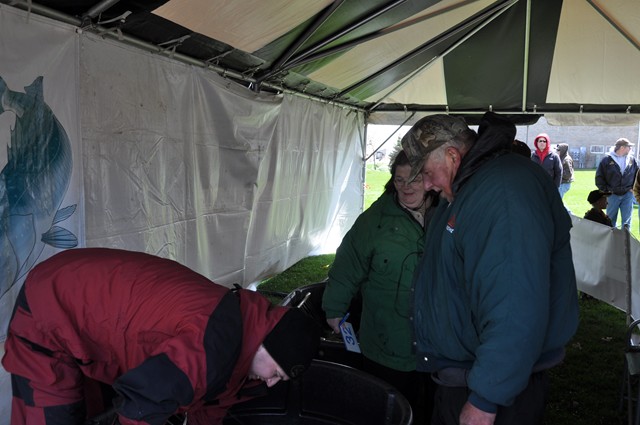 2F3E5753-1D91-4734-BC86-DEEFD0957146