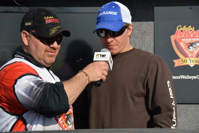 2F49841B-B5DE-46E8-A2C4-42799F22C15A