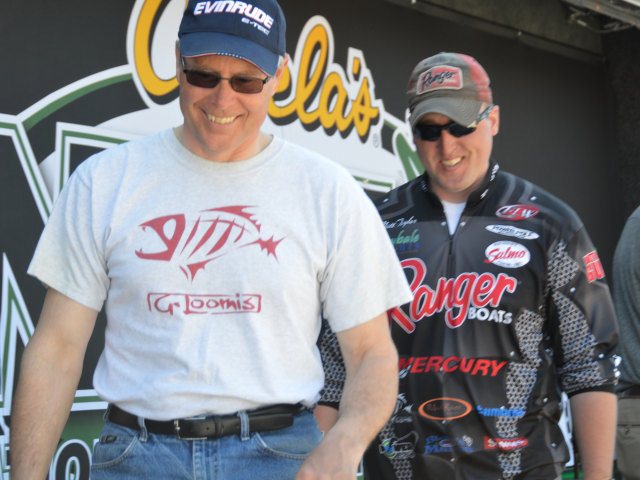 2F4B47F1-6C73-4B6B-9CC1-E25558DB27AE