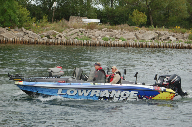 2F4D2F42-B9F8-44D7-A53E-860C47AD0205