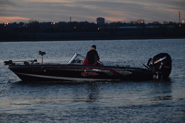 2F4DDC62-E203-42AE-95BD-B192827AD871