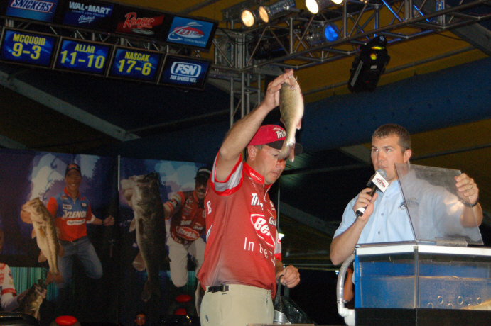 2F4F8C32-4E07-415E-BF17-91E33A8081EC