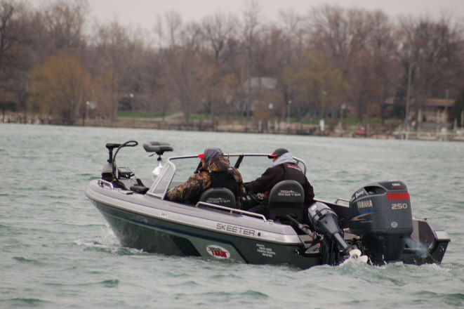 2F4FE60D-8751-41DF-8195-E82D57901718