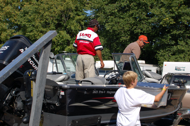 2F51117A-3496-4036-A6E5-CD0620808834