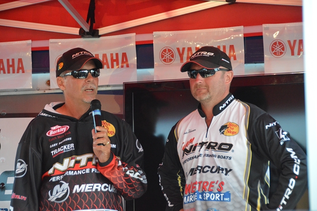 2F5236B0-41E9-4A56-B62C-8B8A08BA426C