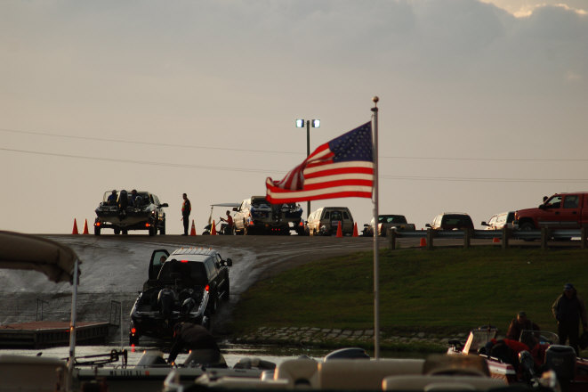 2F5D814F-7CD6-47D3-8C8D-8C254786EE4E