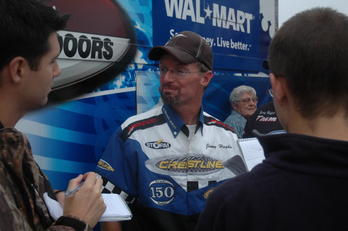 2F5E401C-6117-453E-A5B3-77C90D474C42