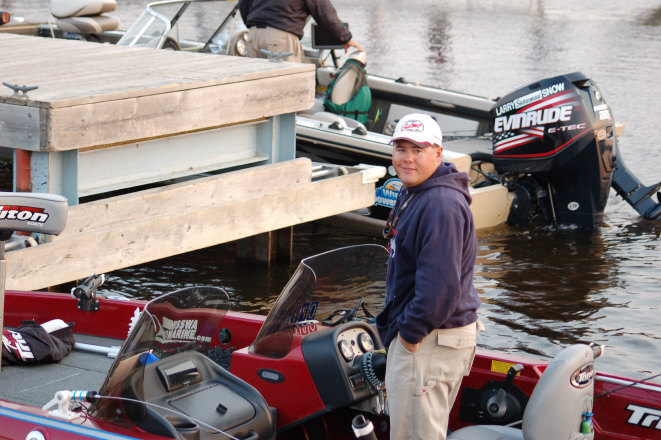 2F61058A-4EB3-4BAB-A1B1-6DFC70890CB5