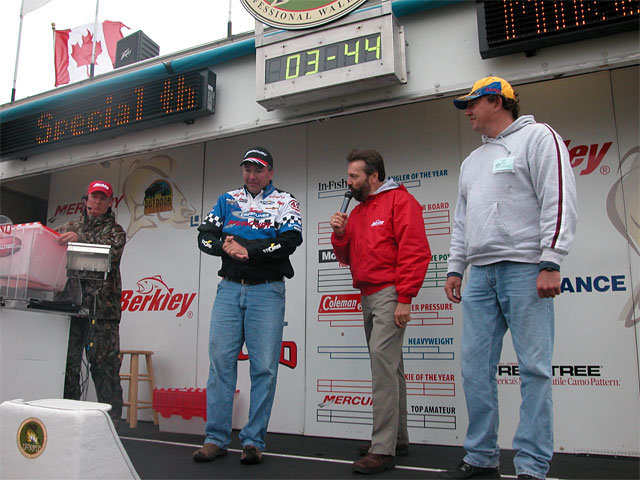 2F6301D1-B65E-4DC3-8408-B158BE6B0EF4