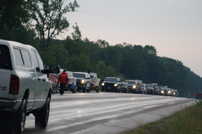 2F6C7606-8467-4A79-9CE4-44114E27F1E5