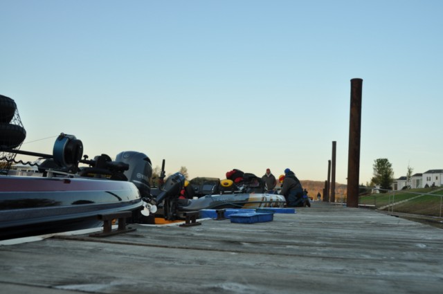 2F6D36F1-351A-4BEF-85B8-7A21E65DDA18