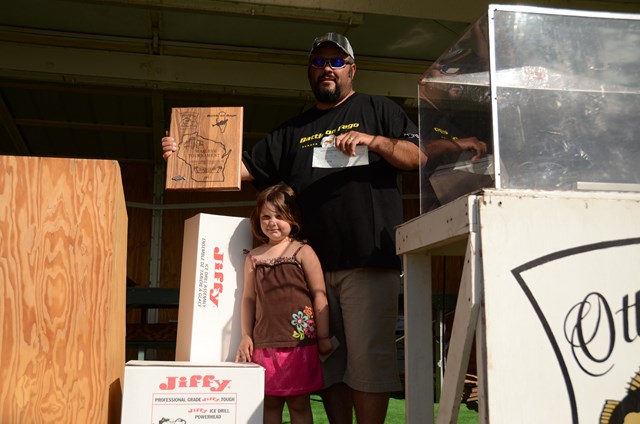 2F6D7D0D-3B9D-47E7-8035-E43C1C4903D5