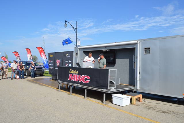 2F6F55BF-53BF-4B77-B8ED-5851E5DC9BC0