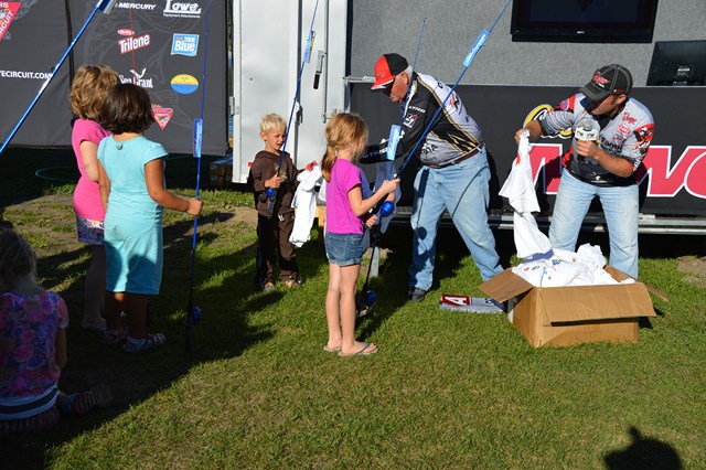 2F6F5639-1952-4D92-B4E2-E0C493EB2649