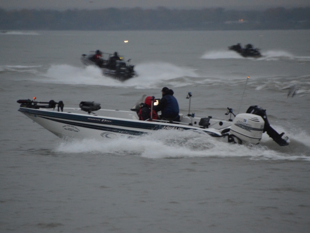 2F785858-753C-49F2-8E6B-BDE433395AB8