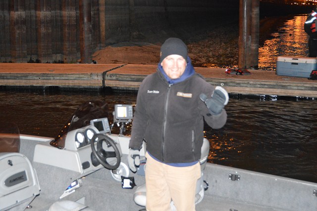 2F7AA785-3847-4E1E-A8EF-5C8E8AE60DB2