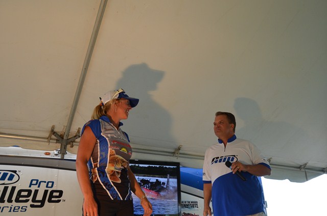 2F80B414-1BEA-4877-AFCD-ED7C5F92C134