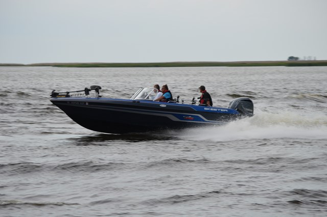 2F833EBC-CD38-4D86-BED8-E4C259186A11