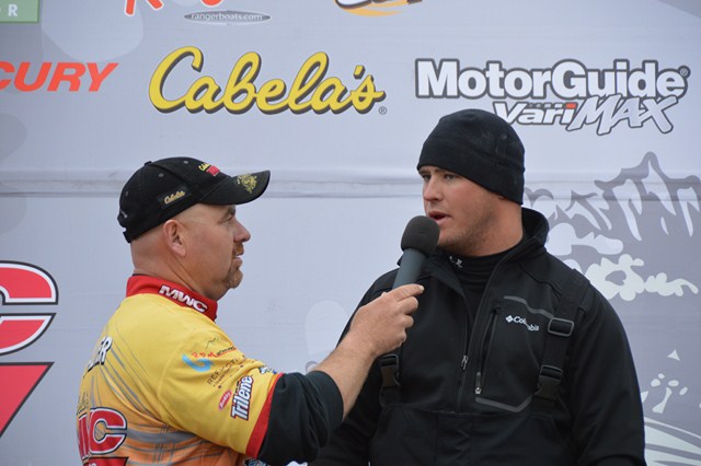 2F862F4F-7DDA-42BC-8D8B-00FE0354E2E8