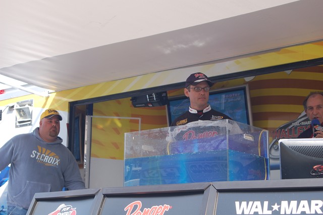 2F885906-B242-4AB5-9619-B7689023DF62