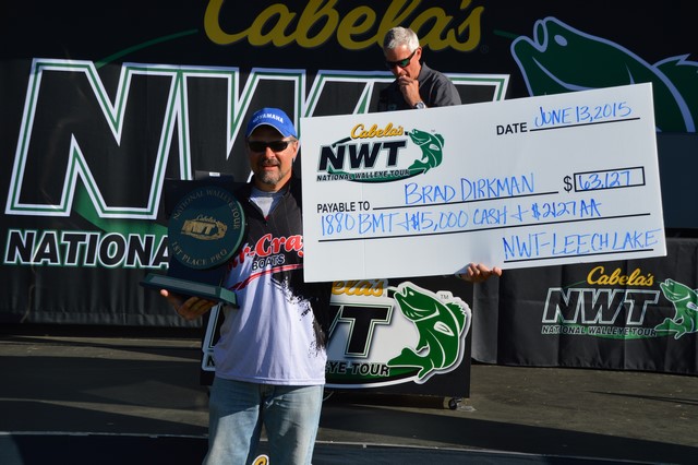 2F8A68A1-7694-48C9-8925-4E58AD8926B9